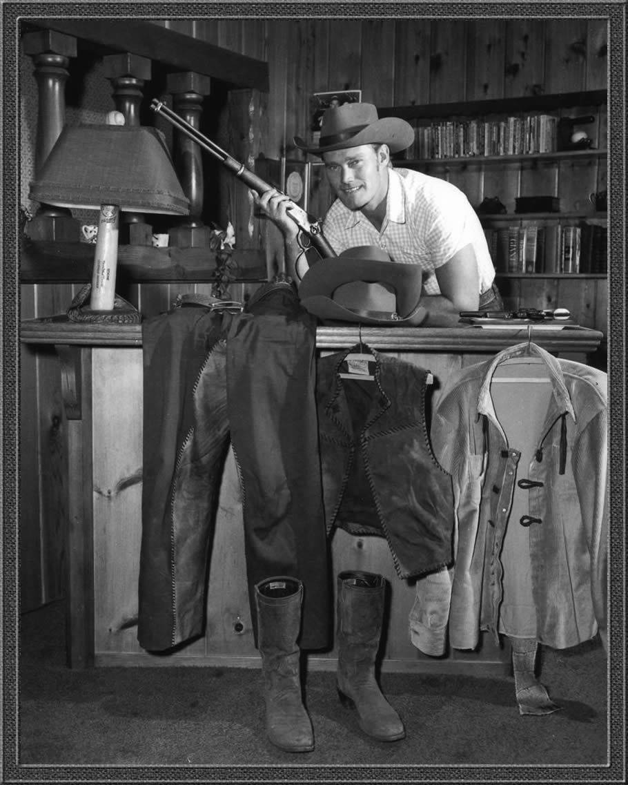 the-rifleman_d197bf3c