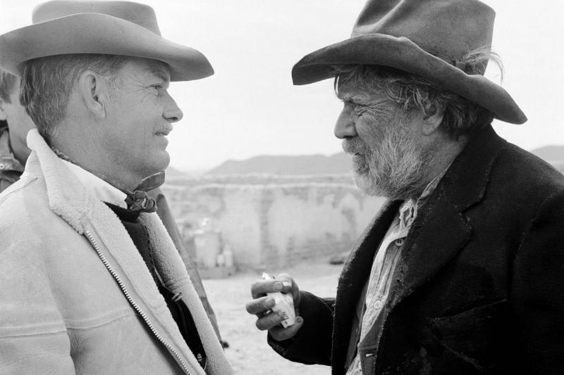 the-wild-bunch_Z9t0fW