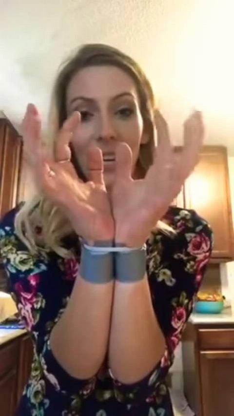 Wait For The Right Time To Break Free