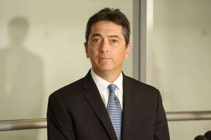 GettyImages-1009766298