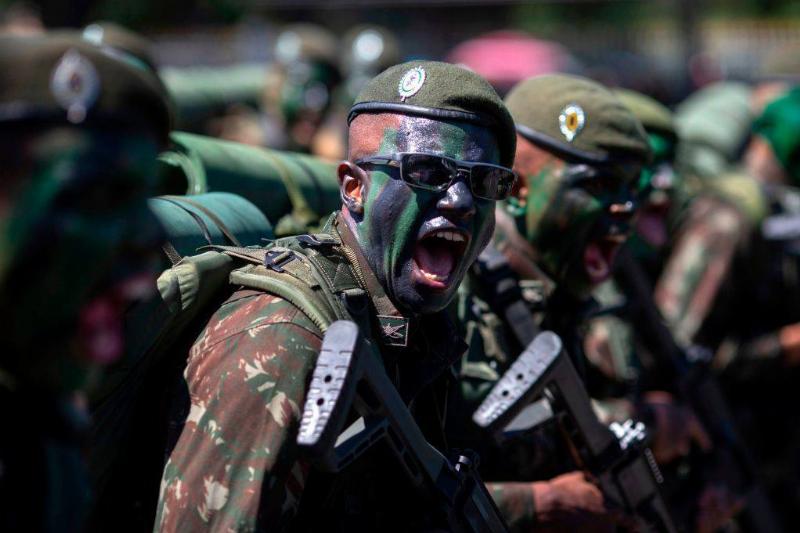 GettyImages-1028568264