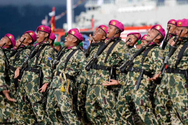 GettyImages-1045932164