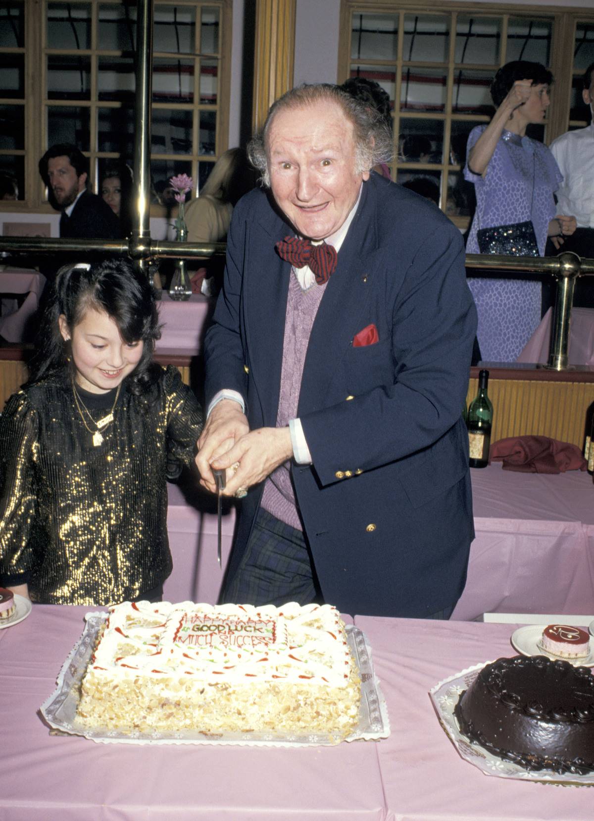 GettyImages-105162262