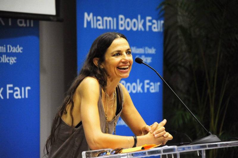 GettyImages-1062865092