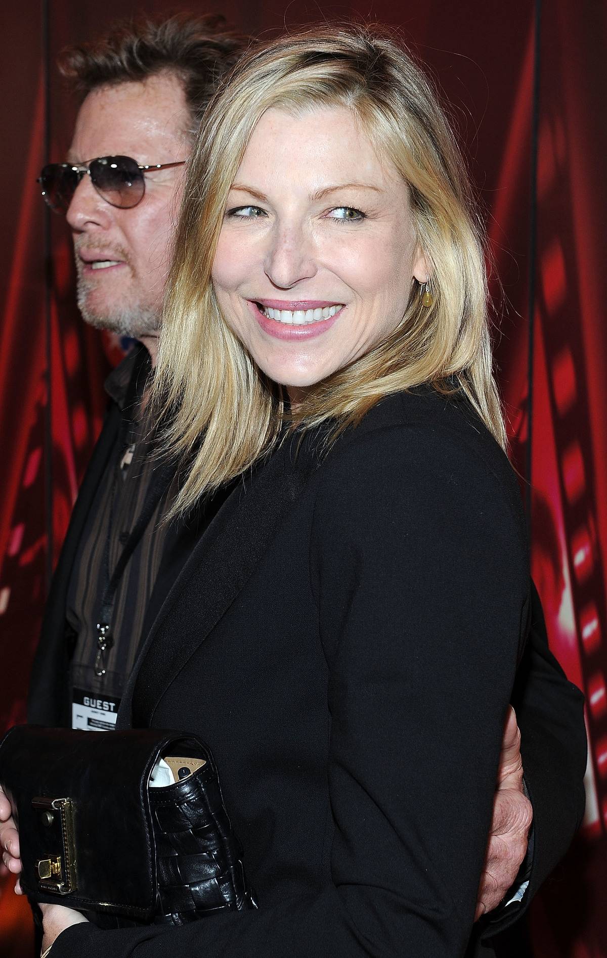 GettyImages-108082848