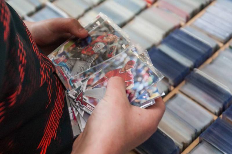 GettyImages-1140238545