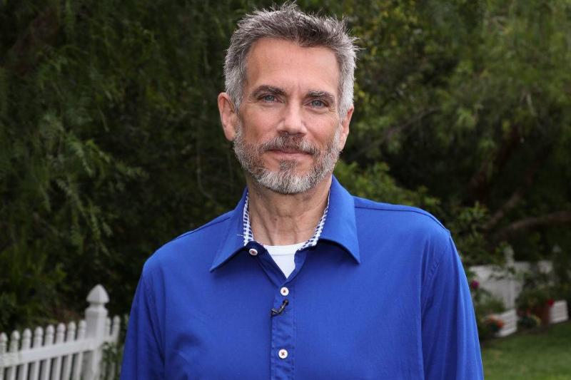 GettyImages-1147878193