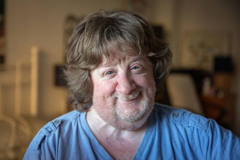 GettyImages-1148304694