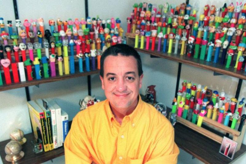 GettyImages-1154134839