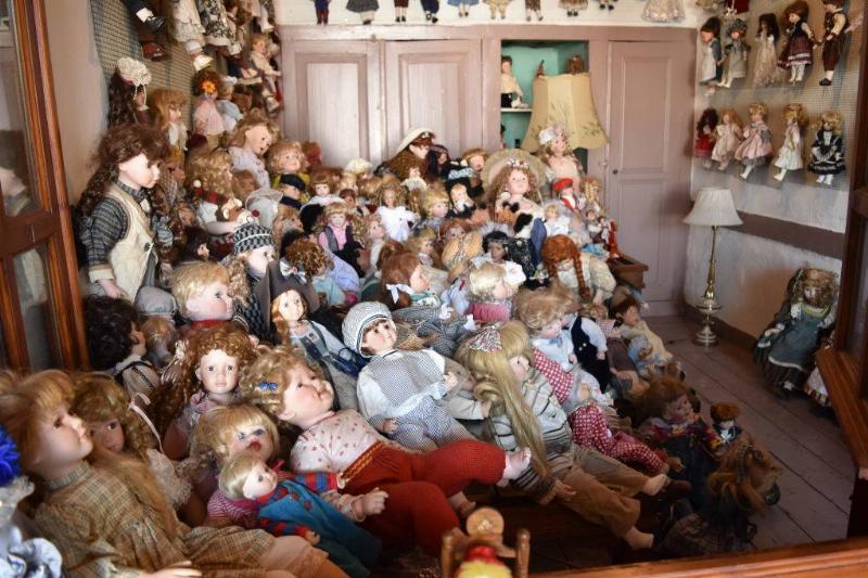 GettyImages-1158931673