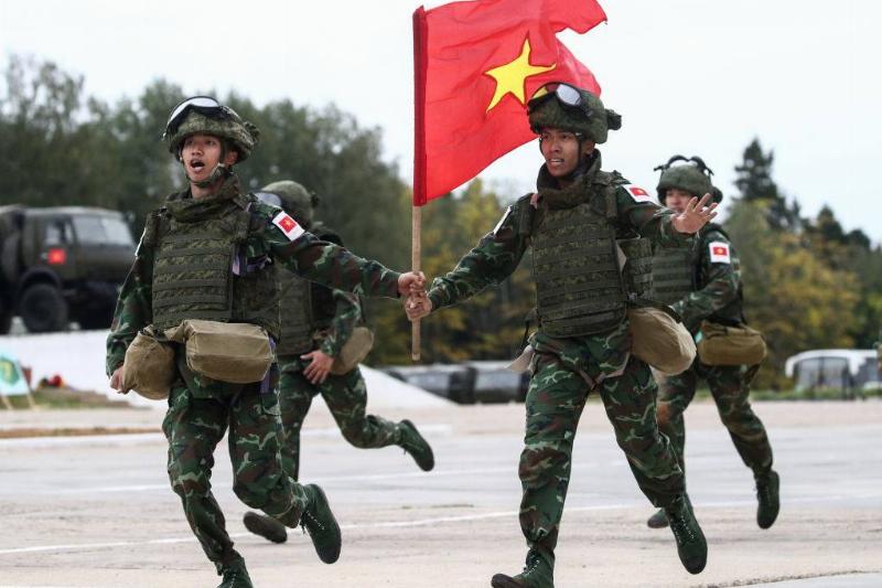 GettyImages-1161875649