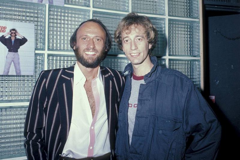 GettyImages-116660314