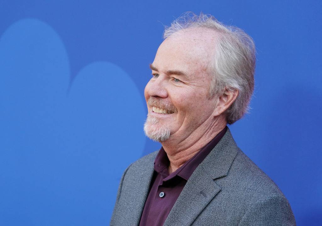 GettyImages-1172661393