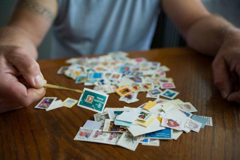 GettyImages-1177469707