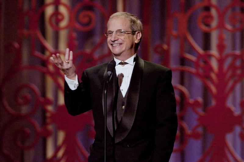 GettyImages-117761762