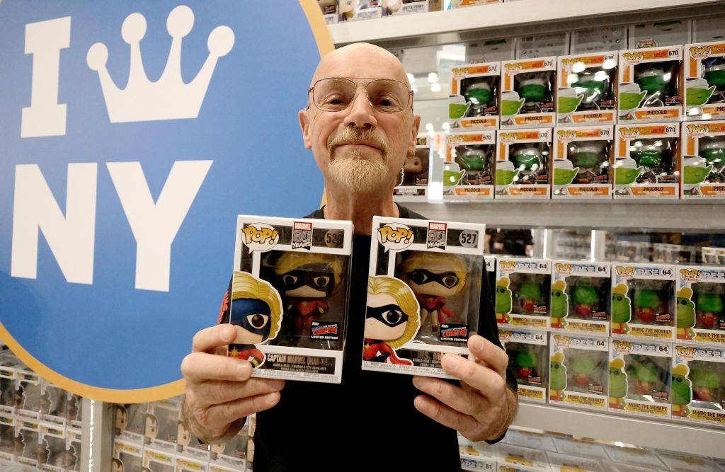 GettyImages-1179206899