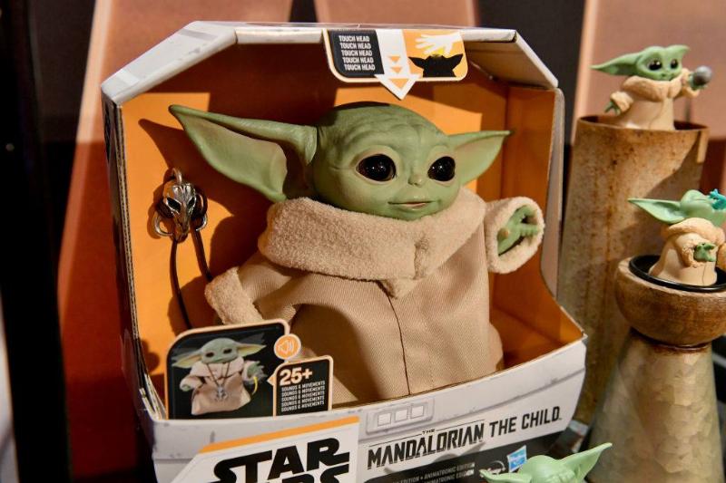 GettyImages-1207547157