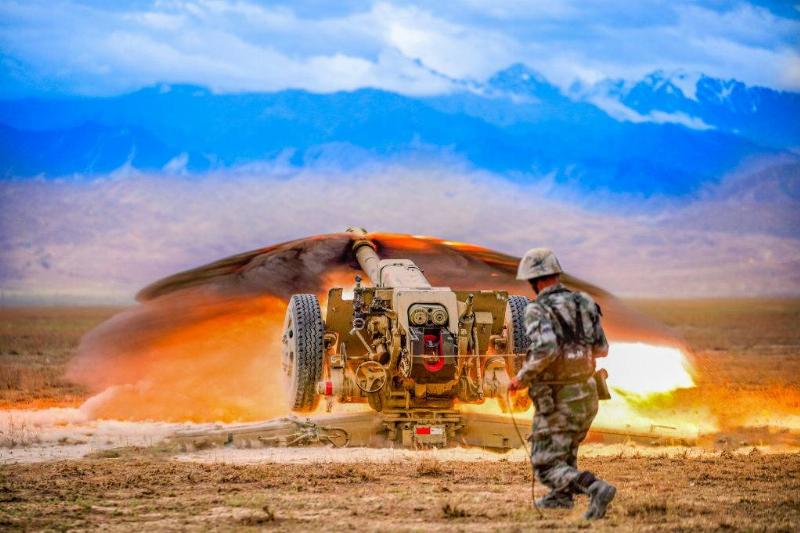 GettyImages-1223460544