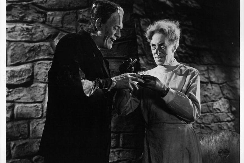 GettyImages-127861191