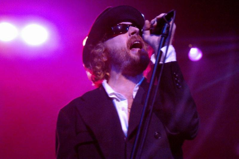 GettyImages-135432003