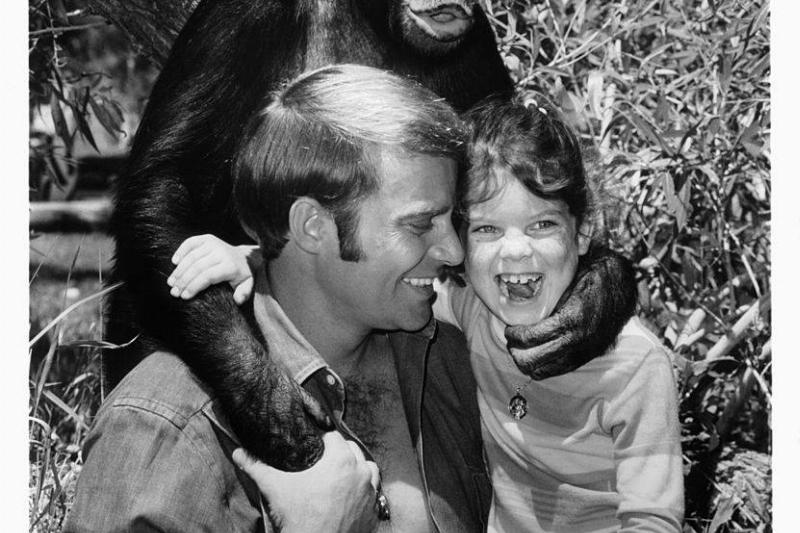 GettyImages-136161000