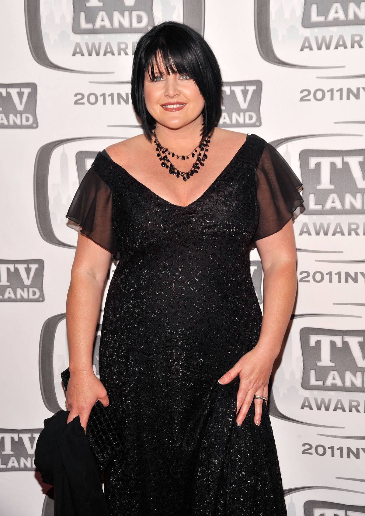 GettyImages-136571158