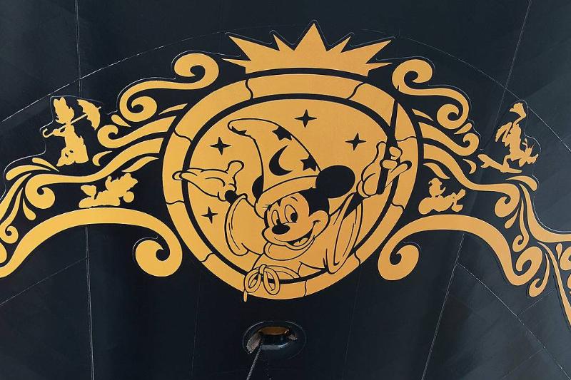 GettyImages-137393218