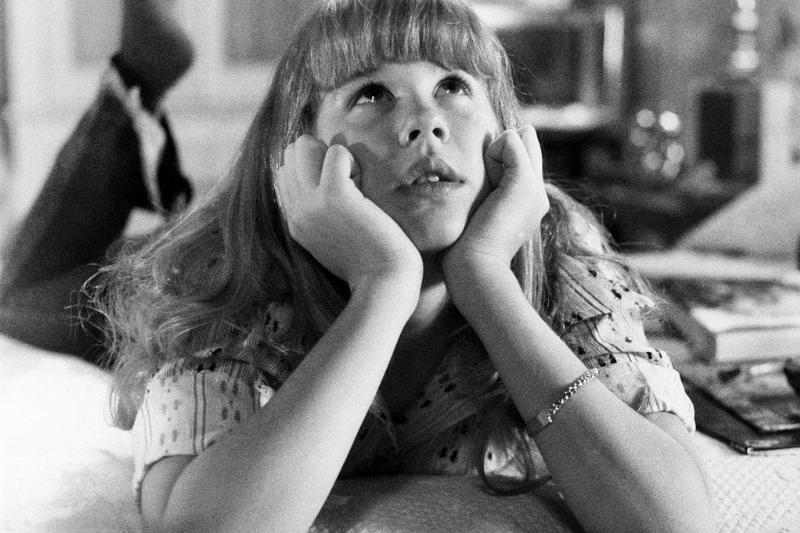 GettyImages-166425534