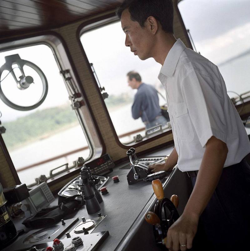 GettyImages-167643504