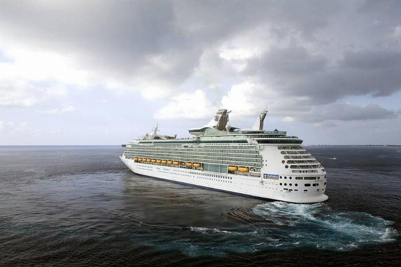 GettyImages-170489255