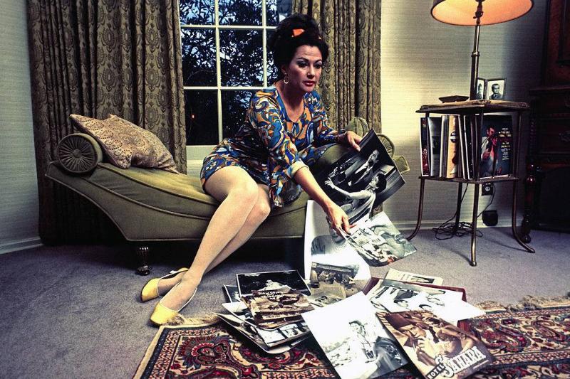 GettyImages-172896274