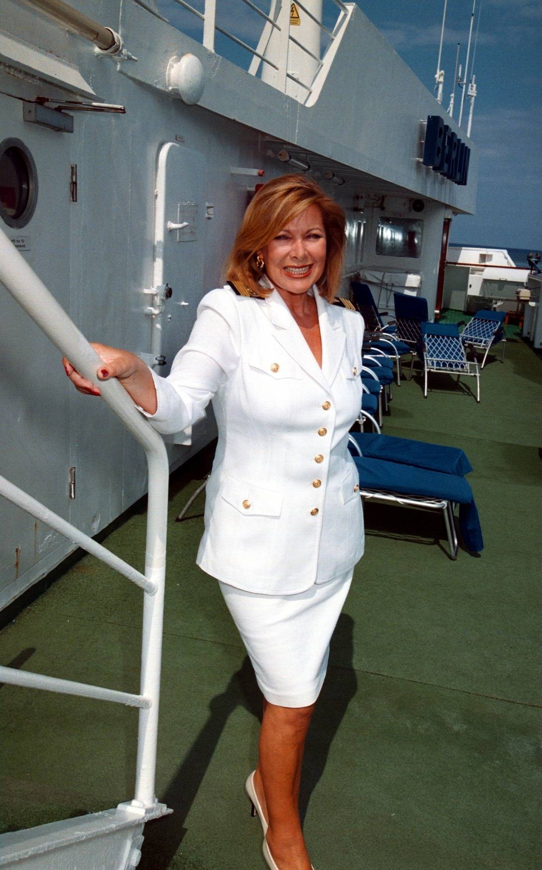 GettyImages-179739650