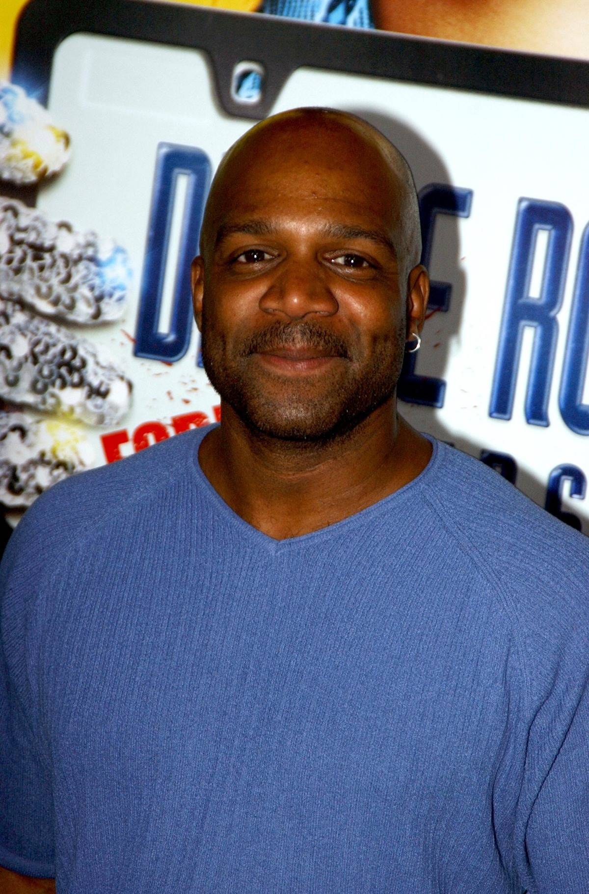 GettyImages-179831213