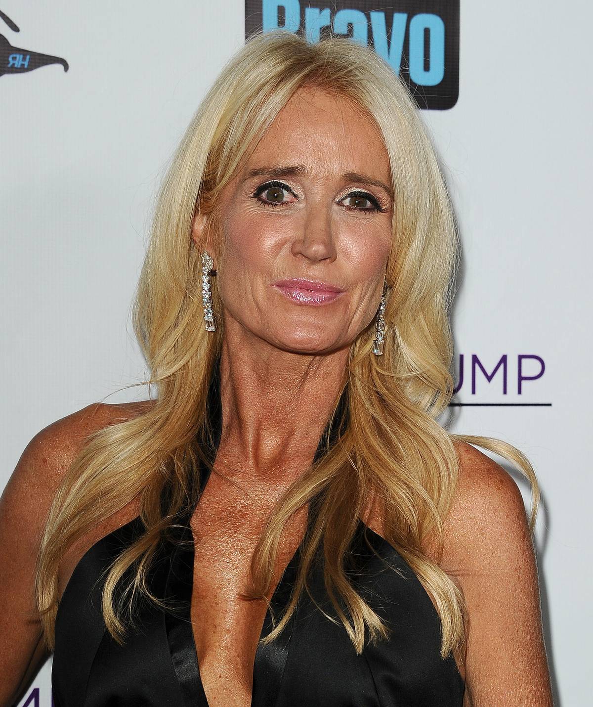 GettyImages-185700877