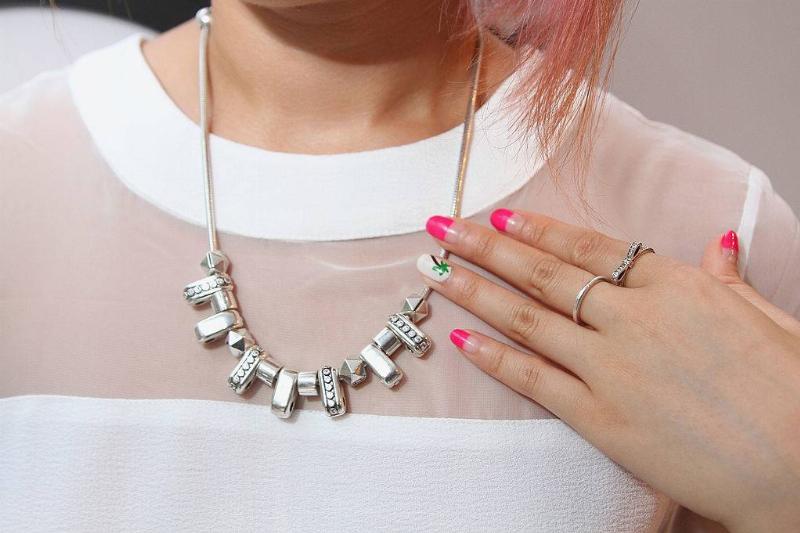 GettyImages-452402554