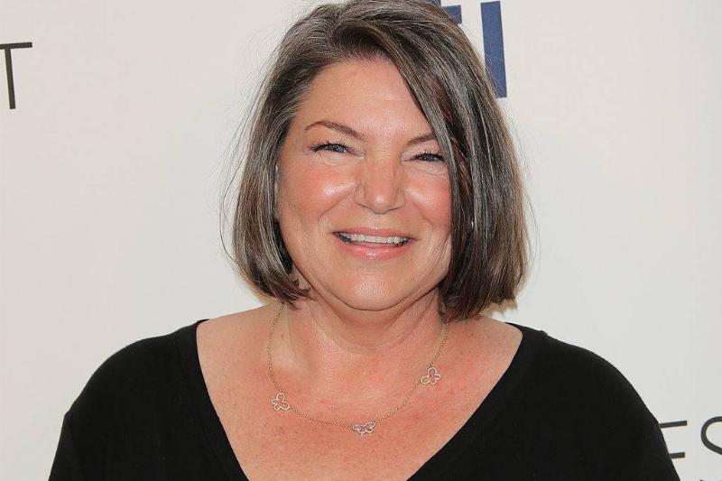 GettyImages-455521910