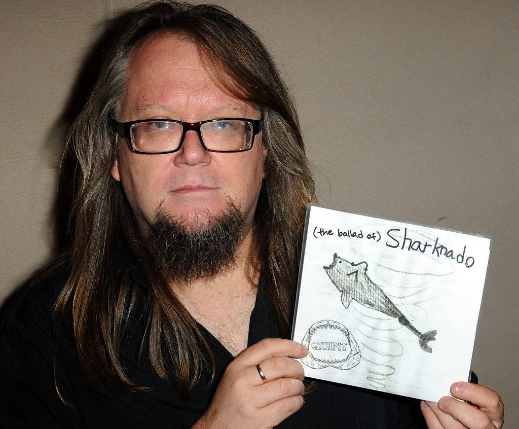 GettyImages-457475572