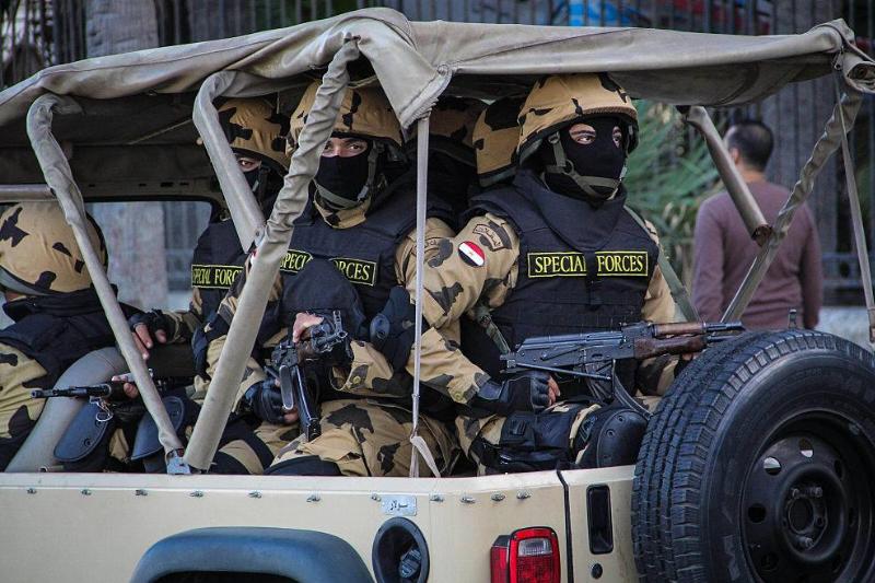 GettyImages-459687396