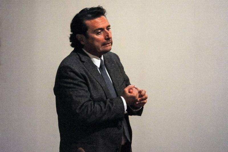 GettyImages-459834544