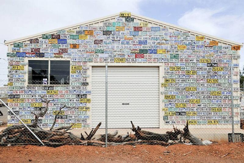 GettyImages-481585751