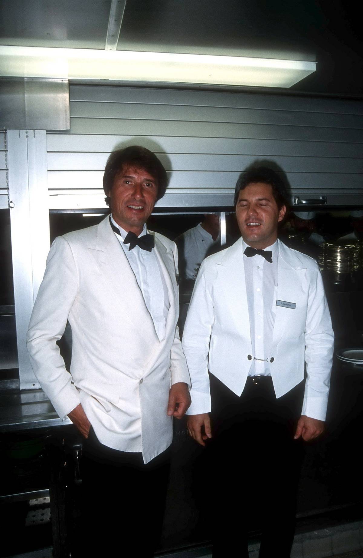 GettyImages-481816493