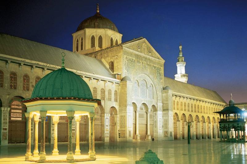 GettyImages-494582965