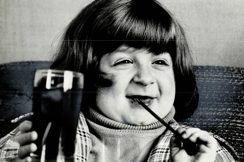 GettyImages-502508765