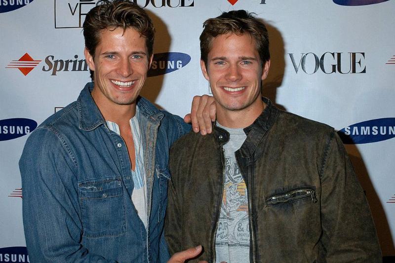 GettyImages-51493893