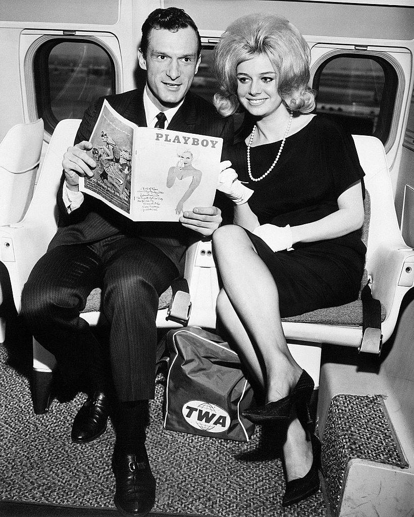 GettyImages-517359526