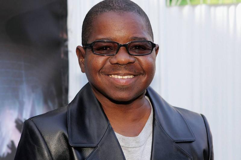 GettyImages-53205489