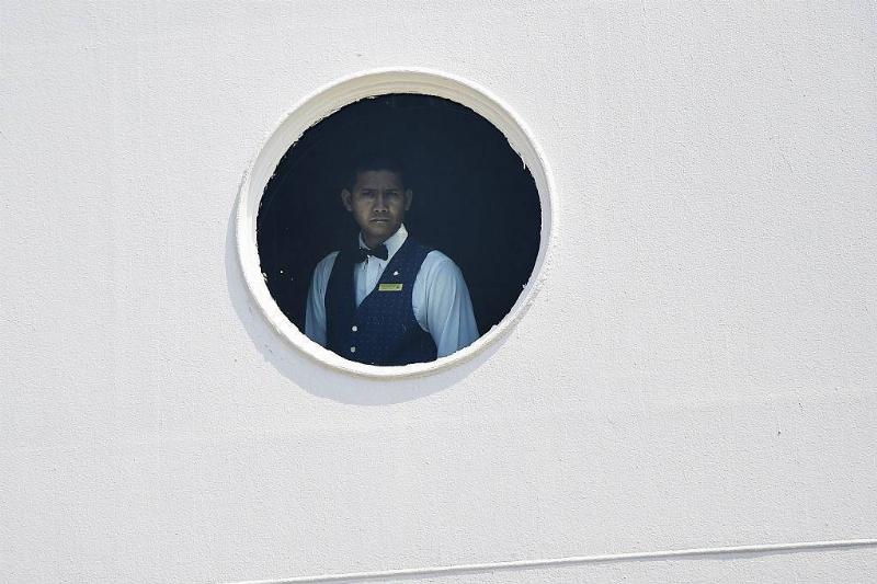 GettyImages-532078862