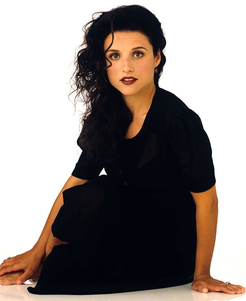 GettyImages-533130934