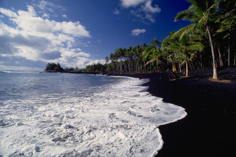 GettyImages-535302342 (1)