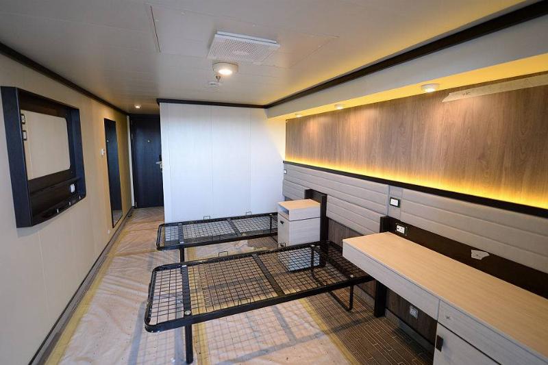 GettyImages-546746406